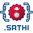 Sathi Language